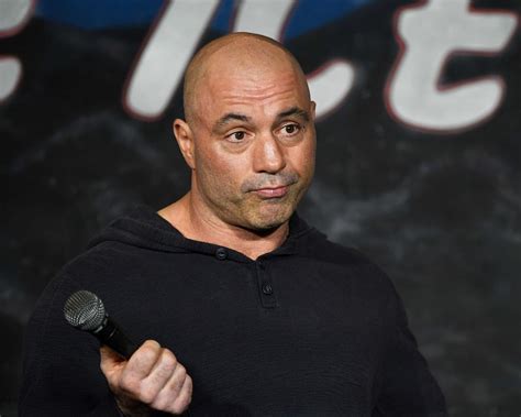 r joerogan|joe rogan net worth.